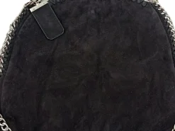 Umhängetasche- Best