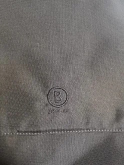 Umhängetasche-Bogner New