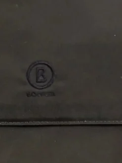 Umhängetasche-Bogner New