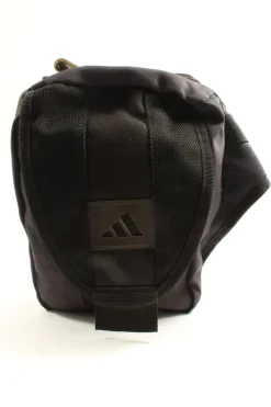 Umhängetasche-Adidas Sale