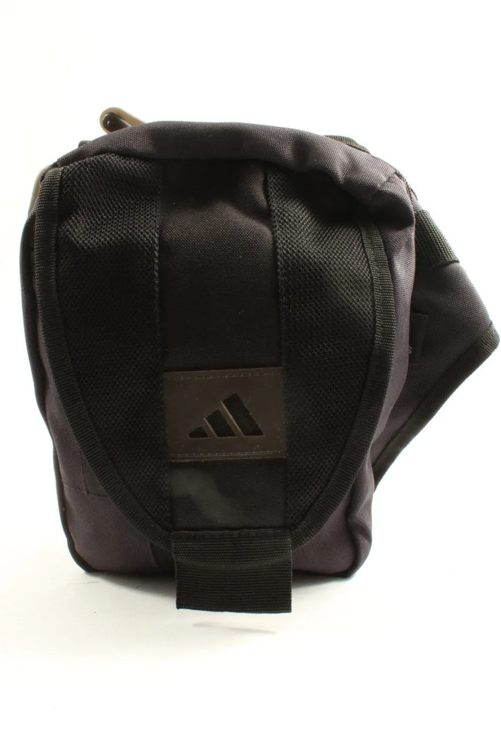 Umhängetasche-Adidas Sale