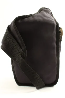 Umhängetasche-Adidas Sale