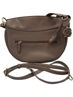 Umhängetaschen>Gabor Umhängetasche braun