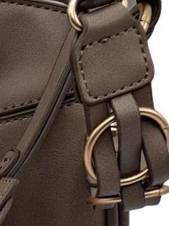 Umhängetaschen><noscript><img width=