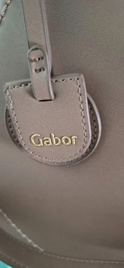 Umhängetaschen><noscript><img width=