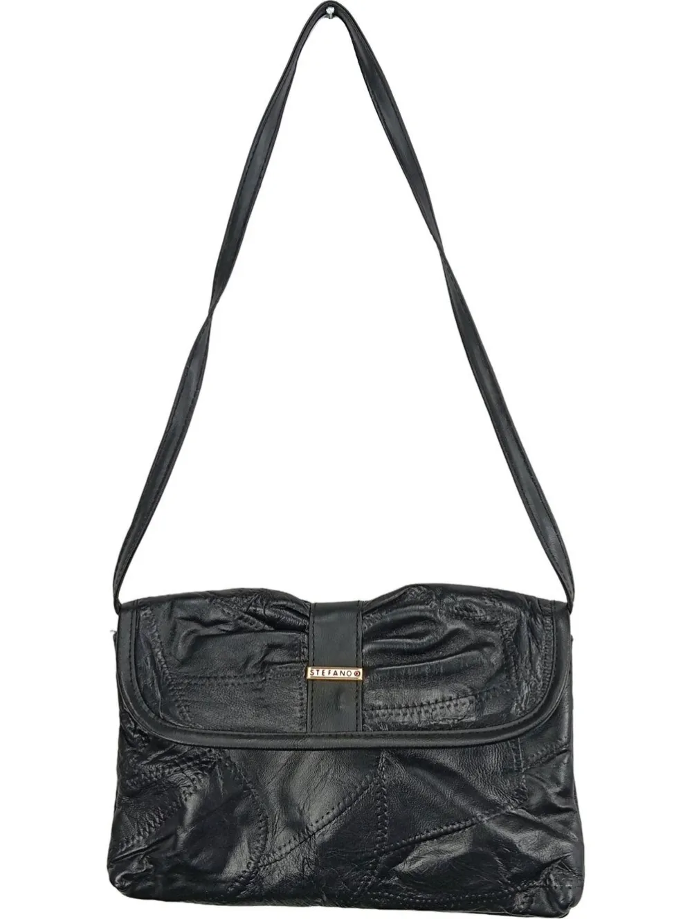 Umhängetasche- Outlet