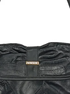 Umhängetasche- Outlet