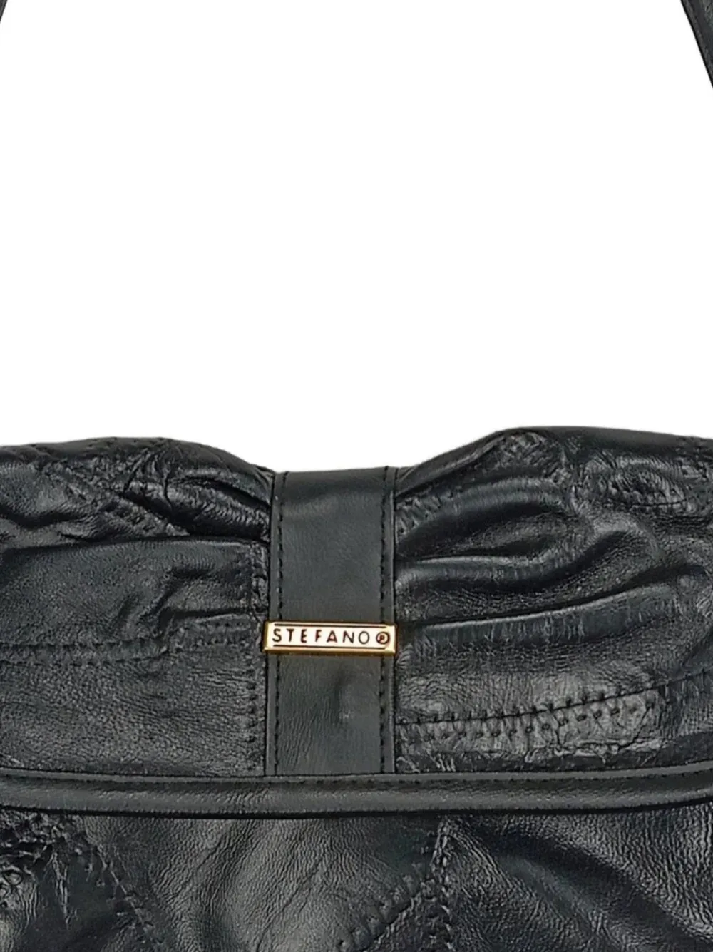 Umhängetasche- Outlet