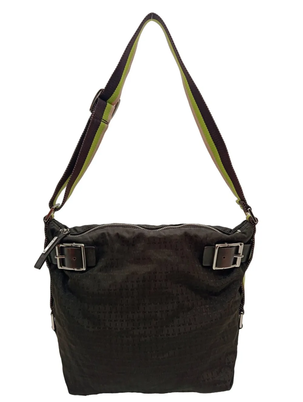 Umhängetasche-DKNY Clearance