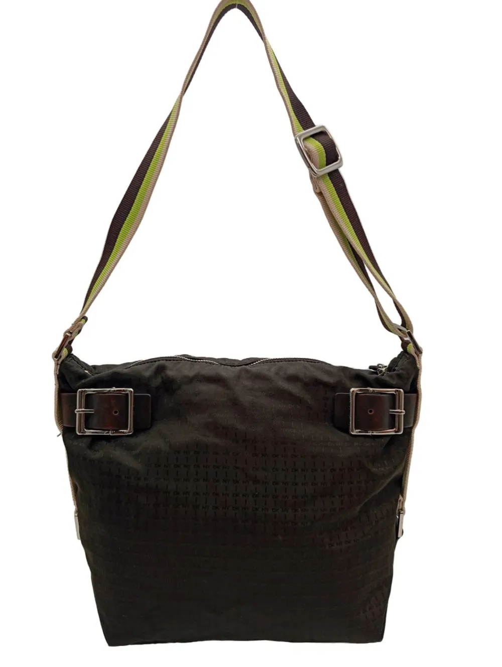 Umhängetasche-DKNY Clearance