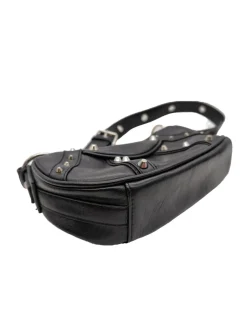 Umhängetaschen><noscript><img width=