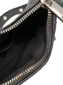 Umhängetaschen><noscript><img width=