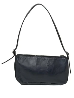 Umhängetaschen>MNG Umhängetasche schwarz