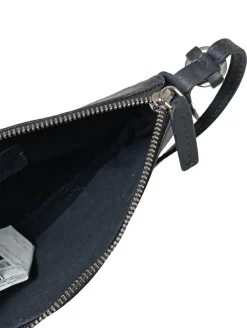 Umhängetaschen><noscript><img width=