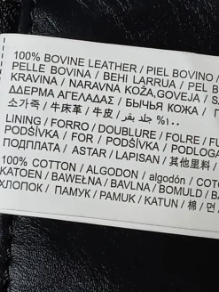 Umhängetaschen><noscript><img width=