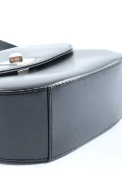 Umhängetaschen><noscript><img width=