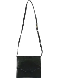 Umhängetaschen> Umhängetasche schwarz