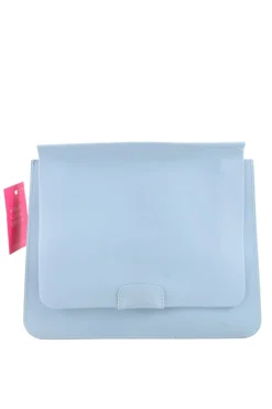 Umhängetasche-Gum Online