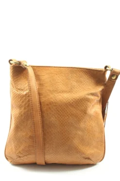 Umhängetaschen>Madeleine Umhängetasche braun