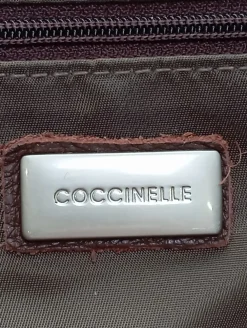 Umhängetaschen><noscript><img width=