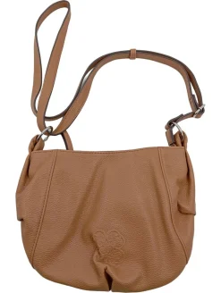 Umhängetasche-Gerry Weber New