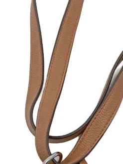 Umhängetasche-Gerry Weber New