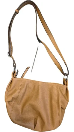 Umhängetasche-Gerry Weber New