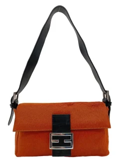 Umhängetasche-BRUDER Outlet