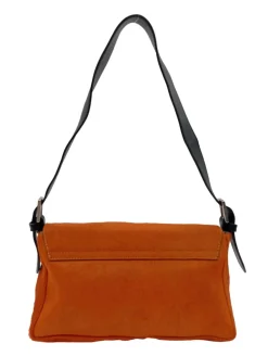 Umhängetasche-BRUDER Outlet