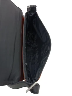 Umhängetasche-BRUDER Outlet