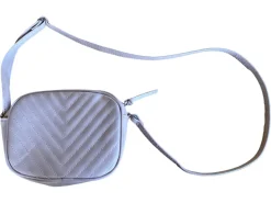 Umhängetaschen> Umhängetasche rosa