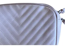 Umhängetaschen><noscript><img width=