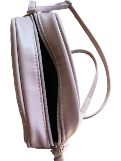 Umhängetaschen><noscript><img width=