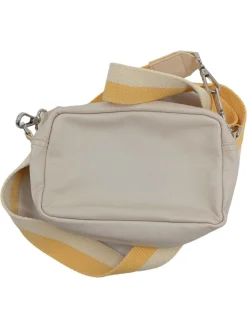 Umhängetasche-s.Oliver Hot