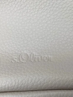 Umhängetasche-s.Oliver Hot