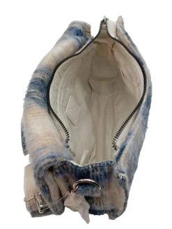 Umhängetaschen><noscript><img width=