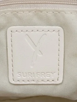 Umhängetaschen><noscript><img width=