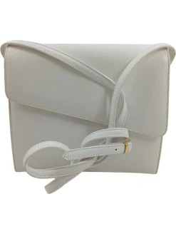 Umhängetasche- Sale