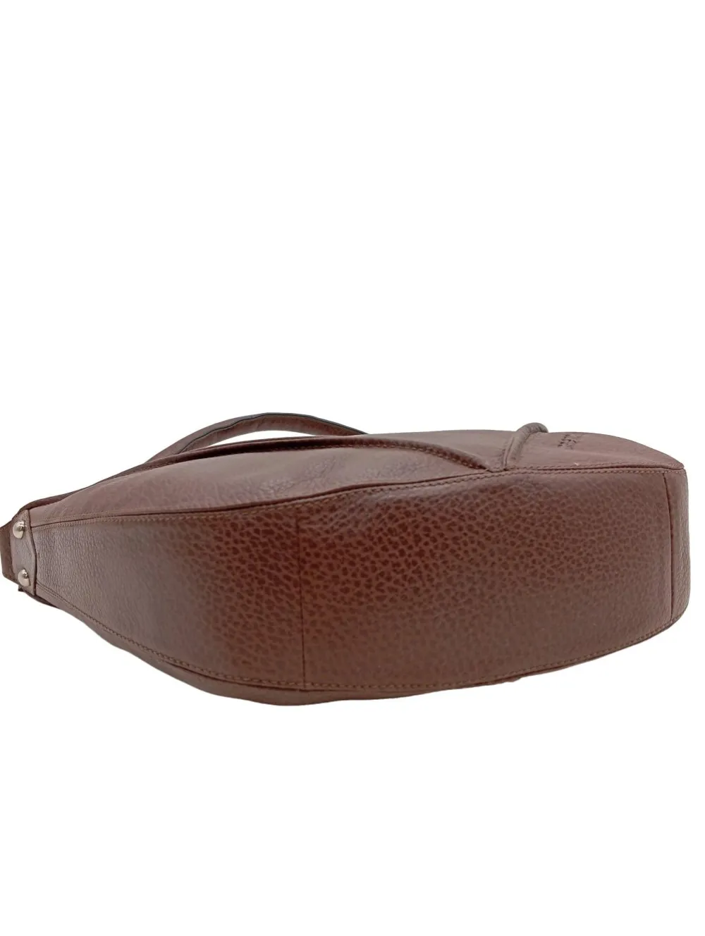 Umhängetaschen>gretchen Umhängetasche braun