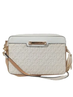 Umhängetasche-River Island Sale