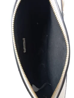 Umhängetasche-River Island Sale