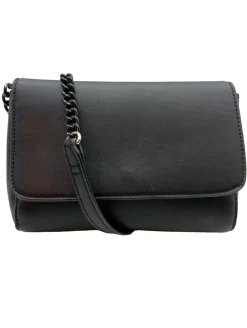 Umhängetasche-Clockhouse Clearance