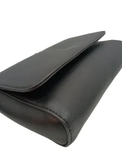 Umhängetasche-Clockhouse Clearance