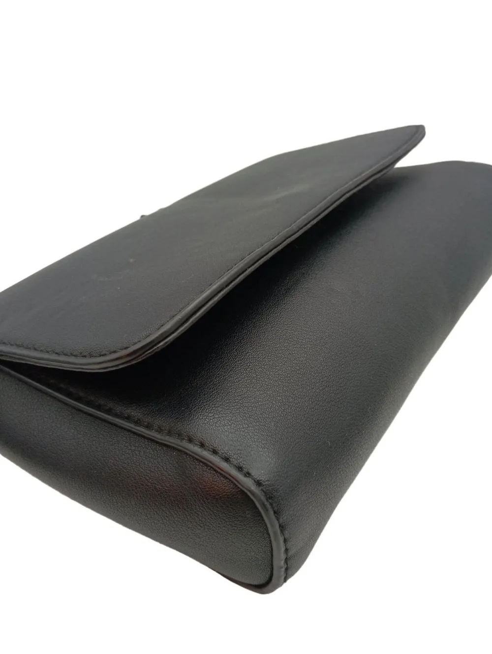 Umhängetasche-Clockhouse Clearance