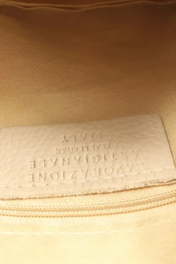 Umhängetaschen><noscript><img width=