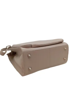 Umhängetaschen><noscript><img width=