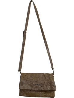 Umhängetasche- Sale