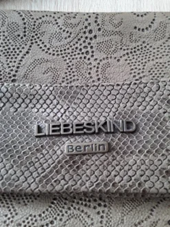 Umhängetasche- Sale