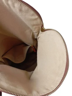 Umhängetaschen><noscript><img width=