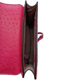 Umhängetasche-AP New